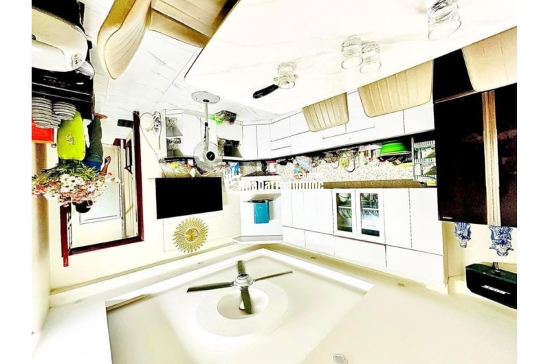 Đặt tiêu đề có từ khóa khu vực khi đăng tin